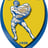 Panetolikos.jpg