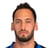 Calhanoglu.jpg