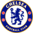 Chelsea.png