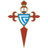 celta-vigo.png