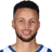 curry.png