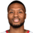 damian-lillard.png