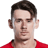 De Minaur.png