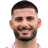 Deniz-Undav.png