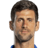 djokovic.png