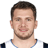 doncic.png