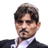 DPG-60-x-60.png