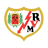 rayo-vallecano-logo-vector.png