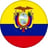 ecuador.jpg