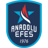 efes.png