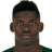 embolo-pic-21222.png