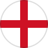 england.png