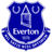 everton.png