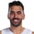 Facundo Campazzo.jpg