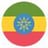flag-for-ethiopia.jpg