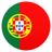 flag-portugal_1f1f5-1f1f9.png