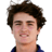 Fonseka.png