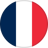 France.png
