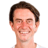 Frank.png