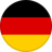 germany.png