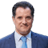 Gewrgiadhs-60-x-60.png