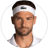 Grigor Dimitrov.png