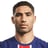 Hakimi.jpg