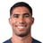 hakimi.png