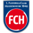 Heidenheim.png