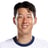 heung min son.jpg