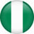 nigeria1.jpg
