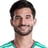 Houssem Aouar.jpg