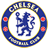 chelsea.png