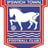 ipswich-svg.jpg