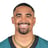 Jalen-Hurts.jpg