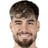 juancho.jpg