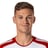 kimmich.jpg