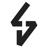 LDLC ASVEL Lyon-Villeurbanne.png