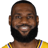 lebronjames.png
