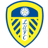 leeds.png