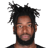 lessort.png