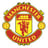 manchester-united-svg.jpg