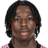 Manzambi.png
