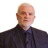 melisanidis-60x60.png
