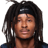 moneke.png