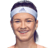 Muchova.png