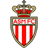 monaco.png