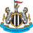newcastle.png