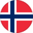 norway.png