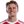 odegaard.png